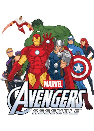 Avengers-Carousel-Image.png