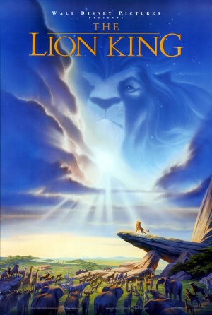 The_Lion_King_poster