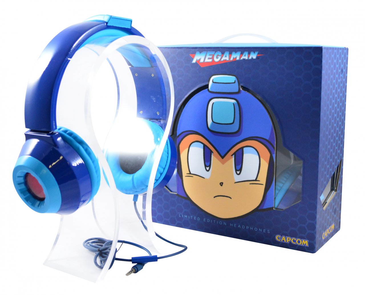 http---images.nintendolife.com-news-2016-01-random_check_out_the_official_mega_man_headphones2-large